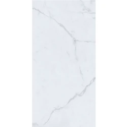 Kalebodur Mpb-R257 Statuario Parlak T 60x120