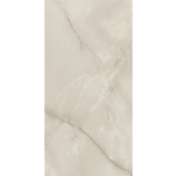 Kalebodur Mpb-R771 Onyx Beyaz Parlak T 60x120