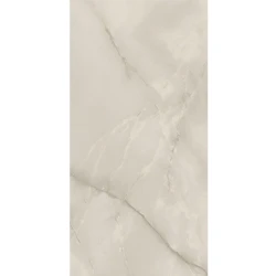 Kalebodur Mpb-R771 Onyx Beyaz Parlak T 60x120 Hemen Al