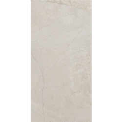Kalebodur Mpb-R330 Vivaldi Kemik Parlak T 60x120