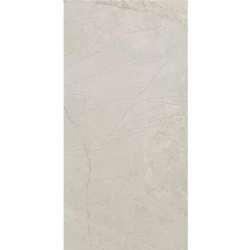 Kalebodur Mpb-R330 Vivaldi Kemik Parlak T 60x120 Hemen Al