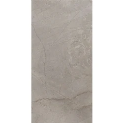 Kalebodur Mpb-R331 Vivaldi Vizon Parlak T 60x120 Hemen Al