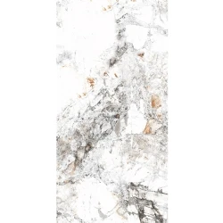 Kalebodur Mpb-R1010 Patagonia Veiny Parlak T 60x120 Hemen Al