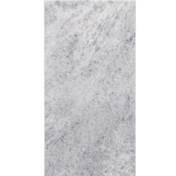 Kalebodur Mpb-R1152 Calcite Azul Parlak X 60x120 Hemen Al