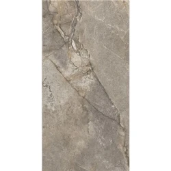 Kalebodur Mpb-R1170 Fiori Di Bosco Gri Par X 60x120 R