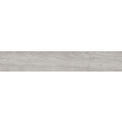 Edilgres Listoni Xilema Grigio Kt:65 15x90