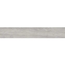 Edilgres Listoni Xilema Grigio Kt:65 15x90 Hemen Al