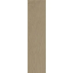 Kalebodur Gs-D3678 Arrezo Bej Kt:31 15x60 Hemen Al