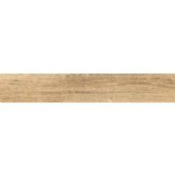 Çanakkale Seramik Gs-N5000 Forest Kavak Dj 15x90