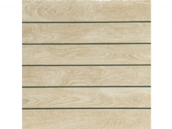 Çanakkale Seramik Gs-N6069 Deck Akçaağaç Yzg 45x45 Hemen Al