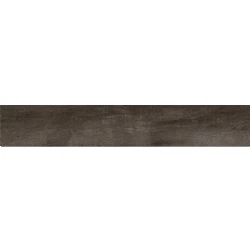 Edilgres Listoni Antico Moka Kt:65 15x90