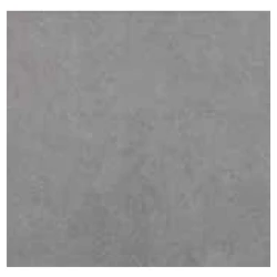 Kalebodur Gas-D4747 Antislip Soft Açık Gri 33x33 Hemen Al