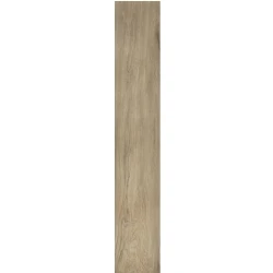 Kalebodur Gs-N9021 Extra Wood Meşe Dj 20x120 Hemen Al