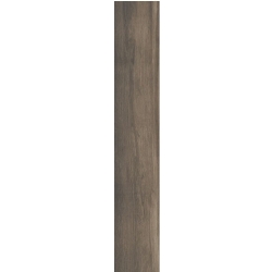 Kalebodur Gs-N9024 Extra Wood Venge Dj 20x120