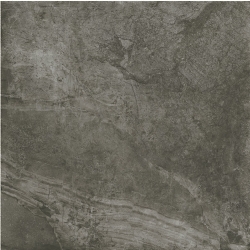Çanakkale Seramik Gs-N8027 Piccadily Stone Siyah X 60x60