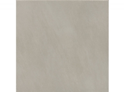 Kalebodur Gs-D7703 Momentum Gri T 60x60