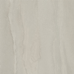 Çanakkale Seramik Gs-D7890 Dune Beyaz X 60x60