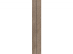 Çanakkale Seramik Gs-N5412 Sundeck Kiraz 15x90 Hemen Al