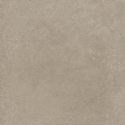 Edilgres Progetto Cemento Sabbia Kt:65 X 60x60