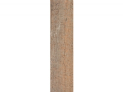 Kalebodur Gs-D3659 Vintage Dj T 15x60