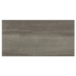 Edilgres Crux Mica Hd Kt:22 X 30x60 69-334 12x24 İnç 30x60 Hemen Al