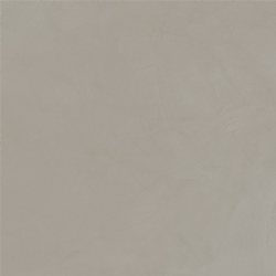 Kalebodur Gas-N4957 Hued Grey 33x33