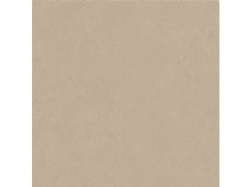 İda Seramik Gs-D20223 Motto Krem Parlak 45X45 Hemen Al