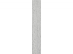 Çanakkale Seramik Gs-N5120 Listoni Beyaz 15x90 Hemen Al
