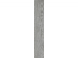 Çanakkale Seramik Gs-N5121 Listoni Gri 15x90 Hemen Al