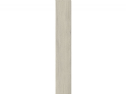 Çanakkale Seramik Gs-N5126 Legni Beyaz 15x90 Hemen Al