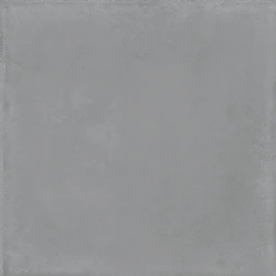 Edilgres Concreta Grigio Kt:65 X 30x60 Hemen Al