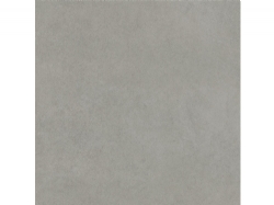 İda Seramik Gs-D8411 Volga Açık Gri Yzg T 60X60