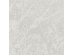 Çanakkale Seramik Gs-D8625 Sense Beyaz Yzg T 60x60 Hemen Al