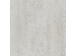 Çanakkale Seramik Gs-D8465R Metalix Kemik Rektifiyeli T 60x60 R