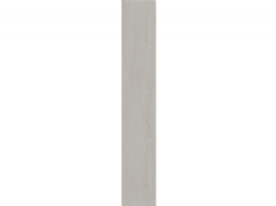 Kalebodur Gs-N9050 Letavole Beyaz T 20x120