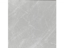 Çanakkale Seramik Gs-D8628 Metis Gri T 60x60 Hemen Al