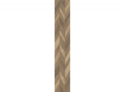 Kalebodur Gs-N9056 Artwood Naturel Dekor 20x120