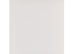 Kalebodur Gs-D8421R Code Kemik Mat Rektifiyeli T 60x60 R
