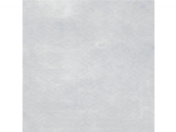 Çanakkale Seramik Gs-D6451 Fresco Beyaz 45x45