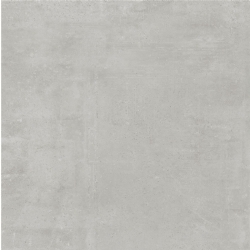 Kalebodur Gs-D7832 Fabbrica Beyaz Yzg T 60x60