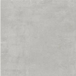 Kalebodur Gs-D7832 Fabbrica Beyaz Yzg T 60x60 Hemen Al