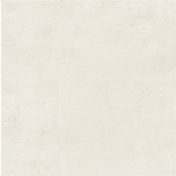 Kalebodur Gs-D7835 Fabbrica Bej Yzg T 60x60