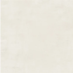 Kalebodur Gs-D7835 Fabbrica Bej Yzg T 60x60 Hemen Al