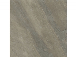 Kalebodur Gas-N8622 Rockstone Bej Asp.C X 60x60 Hemen Al