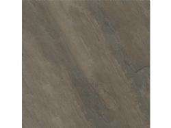 Kalebodur Gas-N8624 Rockstone Kahve Asp.C -X 60x60 Hemen Al