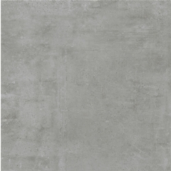 Kalebodur Gs-D7834 Fabbrica Gümüş Yzg T 60x60