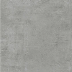 Kalebodur Gs-D7834 Fabbrica Gümüş Yzg T 60x60 Hemen Al