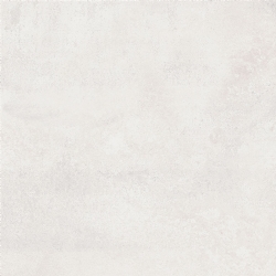 Edilcuoghi Cment White Mat 60x60R X