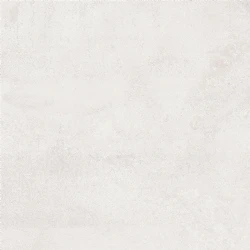 Edilcuoghi Cment White Mat 60x60R X Hemen Al