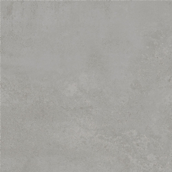 Edilcuoghi Cment Clay Mat 60x60R X